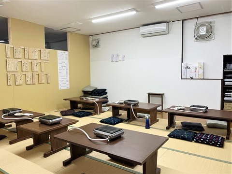 azakura_4