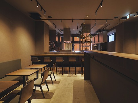 店内02＊＊
