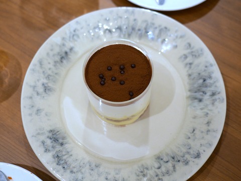 P1142078
