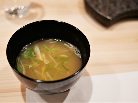 ito_22