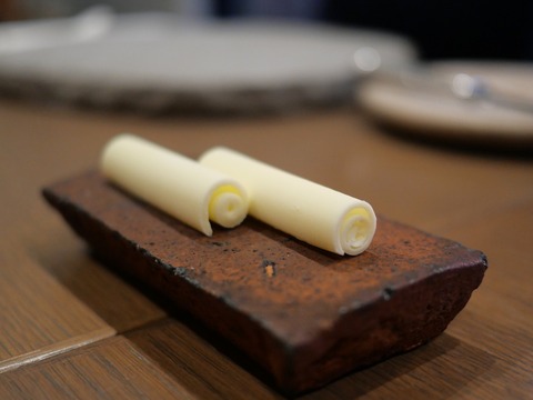 P1131463