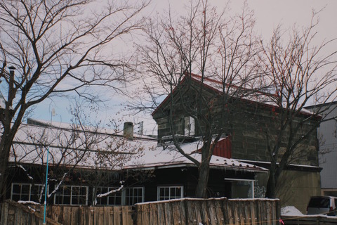 yard_18_4