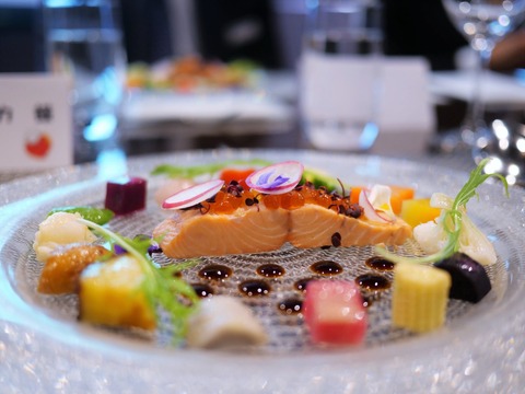 pork_7