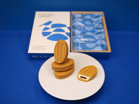 P1154928