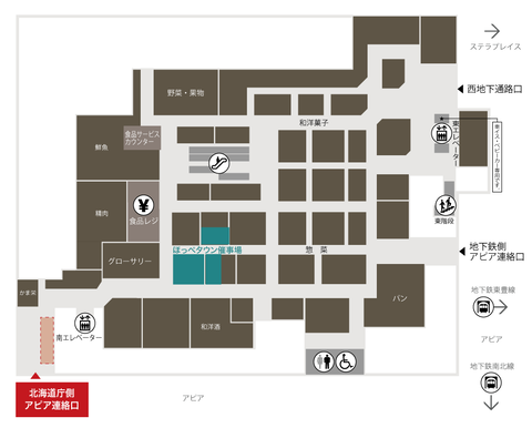 cheesewonder_202602_map