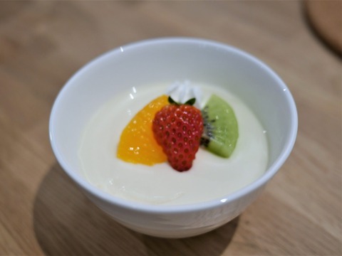 kitamame_10