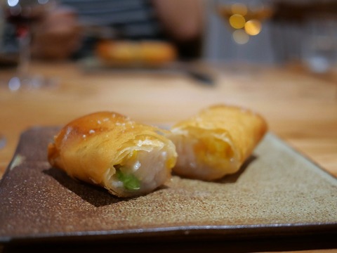 P1113939