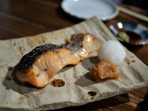 konakara_9
