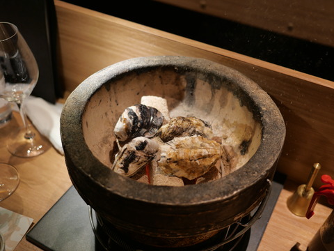 P1155488