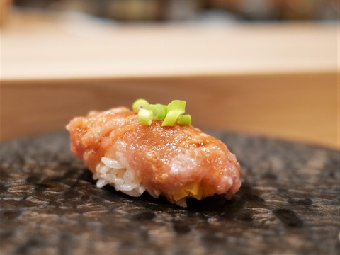 ito_21
