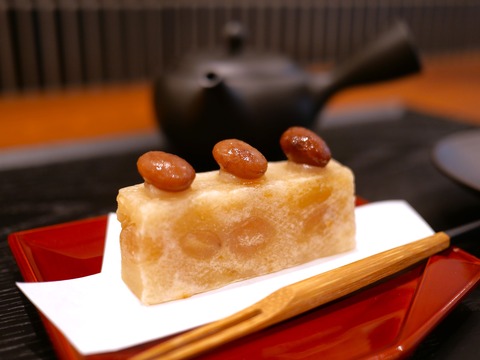 P1101020