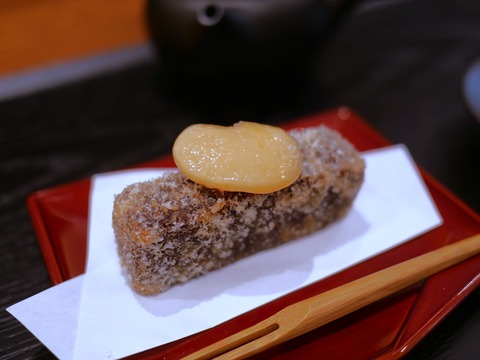 P1101013