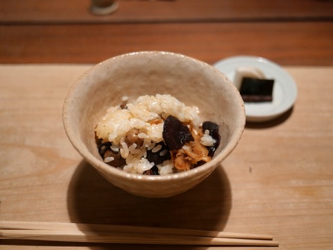 P1114401