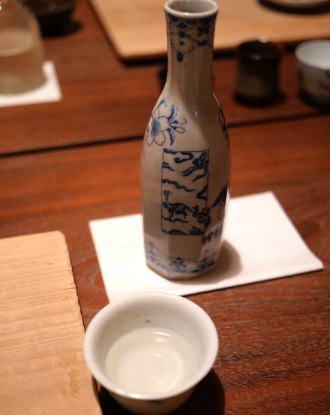 P1114380