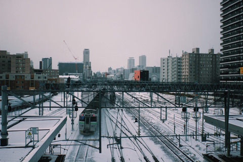 yard_18_3