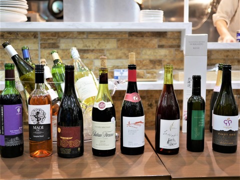 wine_12