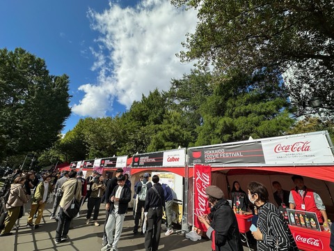 01e28e01f6ac5f65d6e20f81e486ca3184dd227d2c