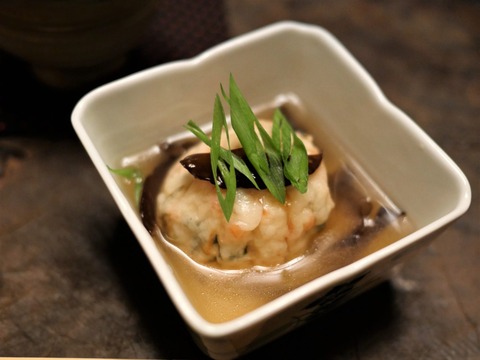 yukiguni_4