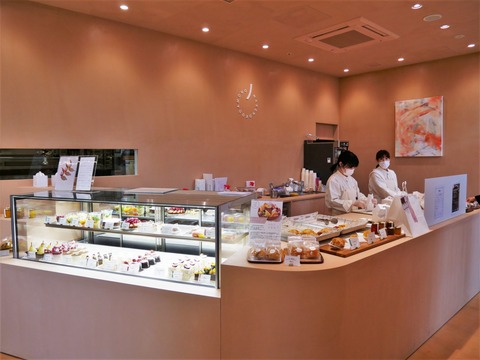 aikawa_8