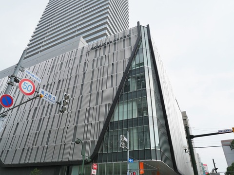 aoao_1_1