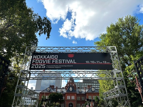 01b886c2839c8ecbae4a05870ef828cde63f441c6e