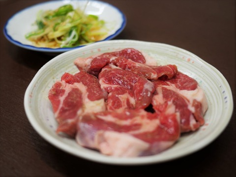 azakura_8