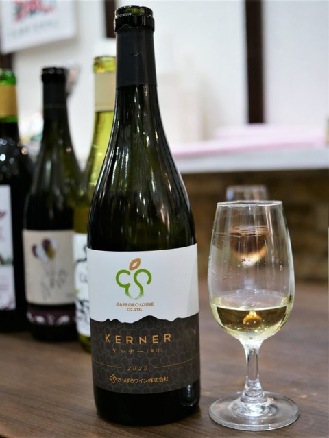 wine_17