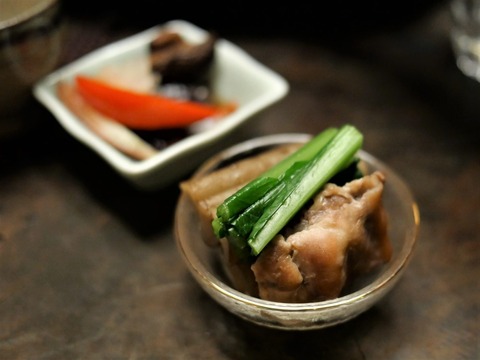 yukiguni_5