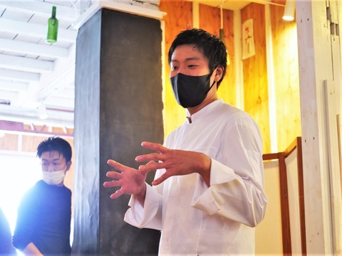 yoichi_18