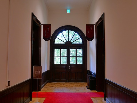 P1143153