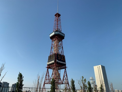 royalpark_2