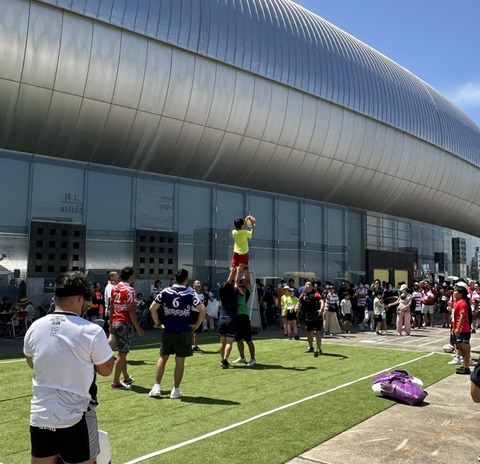 rugby_24