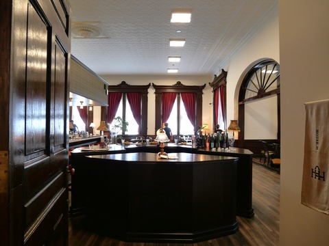 P1143154