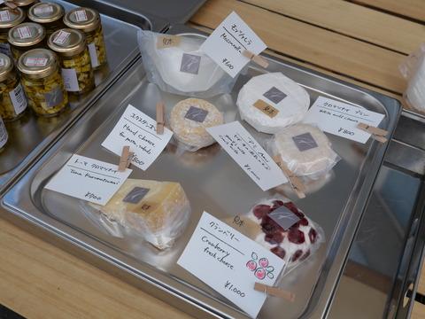 P1101040