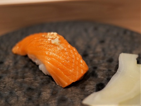 ito_18