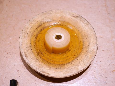 01166768