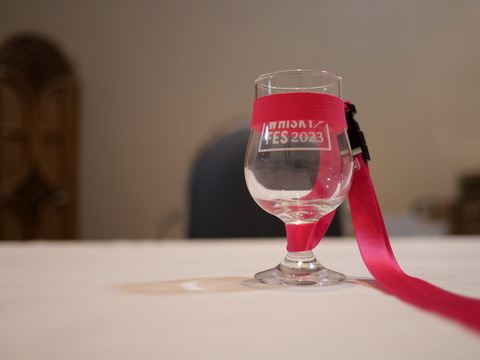 whiskyspirit_3