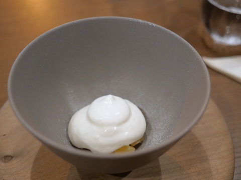P1131501