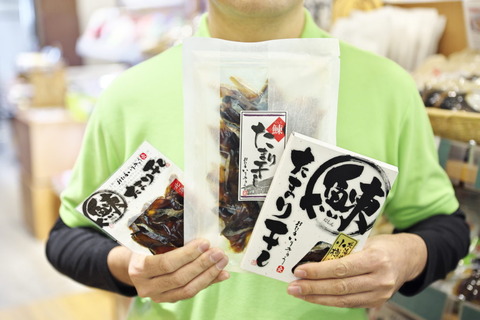 osakana_7