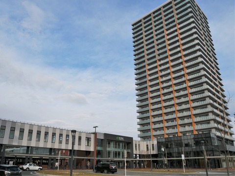 aikawa_1