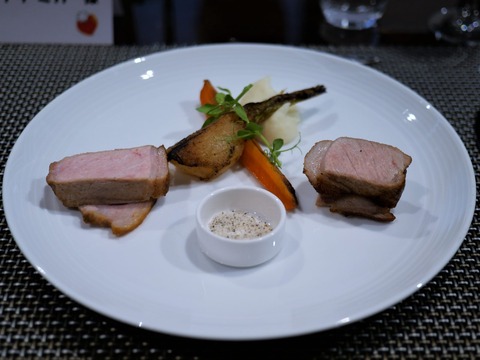 pork_11