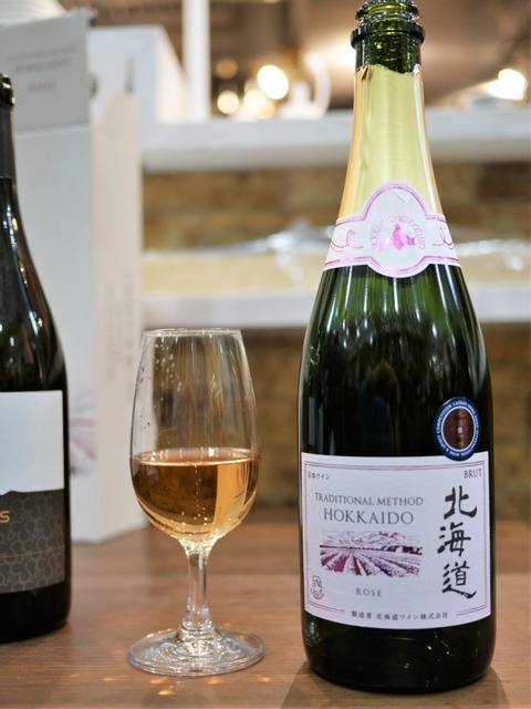 wine_15