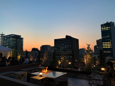 royalpark_6