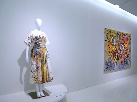 P1142626