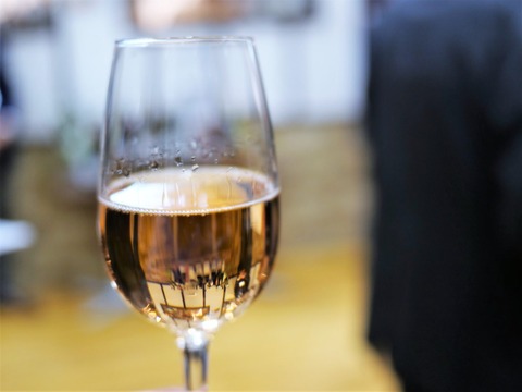 wine_10