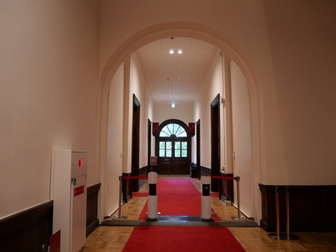 P1143179
