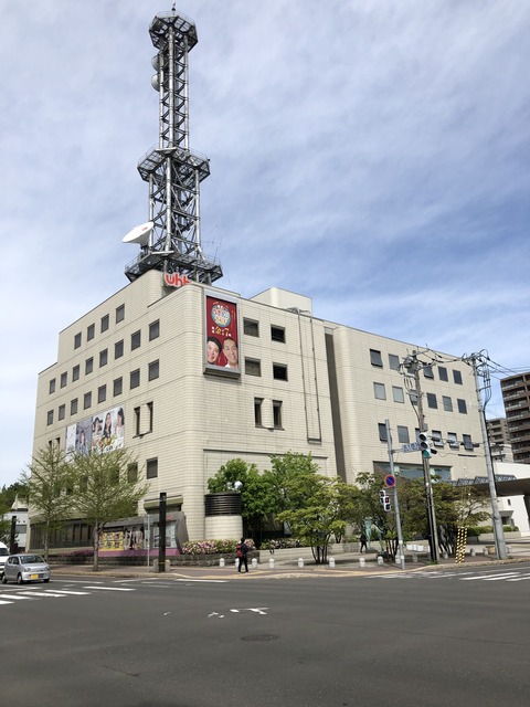 tv_st_2