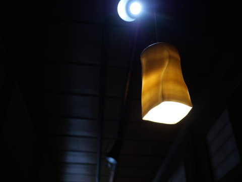 northly_15