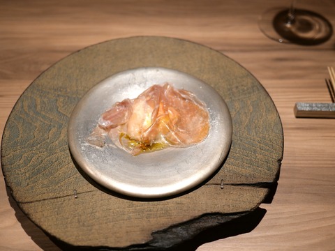 P1130623