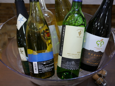 wine_14